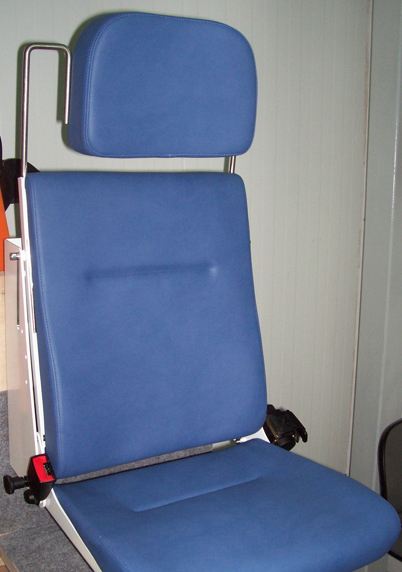 KTW3/RTW3